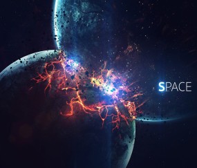 开云官网-v7.2.5官方版，2026年2月22日的静谧革命