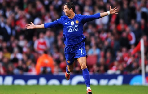 体育竞猜网站-曼城主帅豪言，今晚必须击败莫德里奇，否则辞职！曼城主帅下军令状，今晚不胜魔笛，我便辞职！