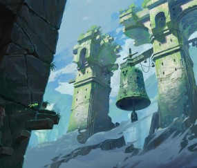 kaiyun入口-v7.2.5 版本发布，2026年4月1日，一次反直觉的更新