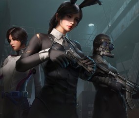 体育竞猜网站-v7.2.5 发布日期 2026年2月9日，一次承前启后的技术跃迁