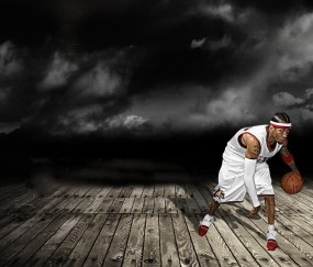 体育竞猜网站-绝地双响，魔笛封神—莫德里奇头槌定音+点球绝杀，那不勒斯遭遇联赛三连败，绝地双响，魔笛封神—莫德里奇头槌定音+点球绝杀，那不勒斯遭遇联赛三连败