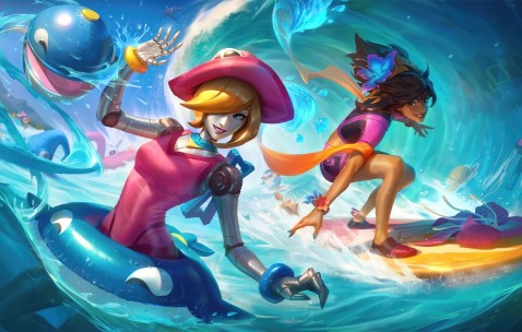 体育竞猜网站-v7.2.5 上线时间正式公布，2026年4月23日，一次静水深流式的进化